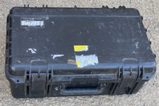 Skb series wheeled for sale  PENRYN