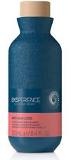 Revlon eksperience anti usato  Varese