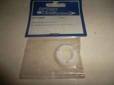 Fioroni bague centax d'occasion  Renwez