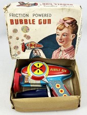 pistolet a d'occasion  Expédié en Belgium