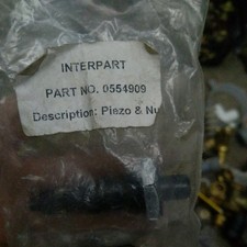 Boiler gas fire for sale  ILFORD