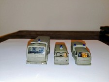 Wiking herpa maag gebraucht kaufen  Oldenburg (Oldenburg)