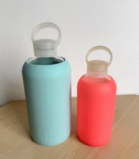 hot sleeve bottle water for sale hot sleeve bottle water for sale Normal