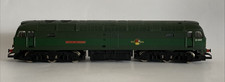 Hornby gauge class for sale  LEEDS