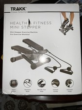 Trakk fitness mini for sale  Flower Mound