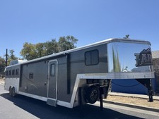 2017 bison coach for sale  Sacramento