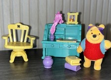 Vtg disney winnie for sale  Queen Creek