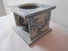 Rare encrier ancien d'occasion  Flines-lez-Raches