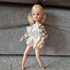 Vintage smirky active for sale  HERNE BAY