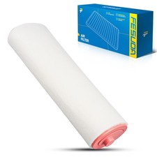 C15143 luftfilter bmw gebraucht kaufen  Deutschland