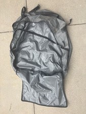 Sherpak cartop gear for sale  Littleton