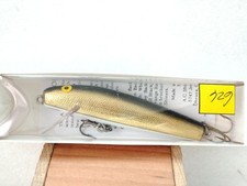 Vintage new shiner for sale  Winchester