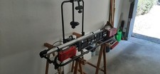 Fahrradträger uebler primavel gebraucht kaufen  Duisburg
