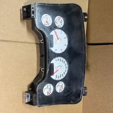 2004 dodge ram for sale  Addison