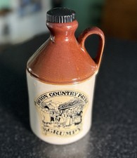 Vintage devon country for sale  CAMBRIDGE
