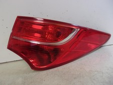 2013 2014 2015 for sale  Harrisburg