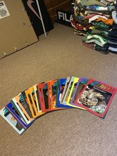 Vintage zoobooks magazine for sale  Cleveland