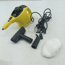 Myjka parowa Kärcher SC 1 1200W (1.516-300.0) na sprzedaż  PL