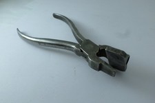 Antique piano key for sale  NOTTINGHAM
