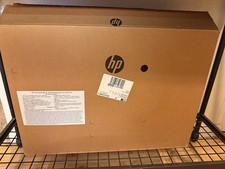 One desktop computer for sale  Lakewood