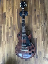 Gibson les paul for sale  Brooklyn