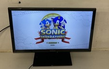 Panasonic 24es500b smart for sale  BRACKNELL