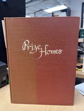 Prize homes chicago for sale  San Francisco