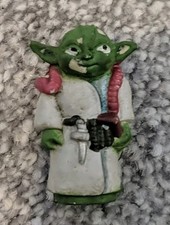 Vintage star wars for sale  SHEFFIELD