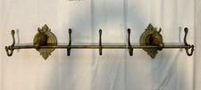 Brass 1960 rustic for sale  Highland