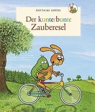 Nulli priesemut kunterbunte gebraucht kaufen  Berlin