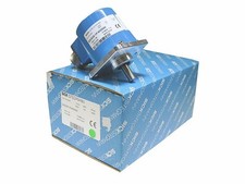 Sick dgs25 1f402500 gebraucht kaufen  Deutschland