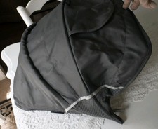 Baby trend stroller for sale  Mcdonough