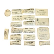 Antique nottingham claud for sale  NOTTINGHAM