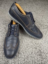 Timberland earthkeepers kempto for sale  PETERBOROUGH