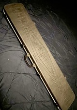 Gun guard hard for sale  Toms River