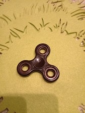 Finger kreisel spinner gebraucht kaufen Finger kreisel spinner gebraucht kaufen  Cremlingen