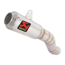 2023-2025 ZX6R ZX636 para Kawasaki Ninja silenciador pontas de escape tubo traseiro, usado comprar usado 2023-2025 ZX6R ZX636 para Kawasaki Ninja silenciador pontas de escape tubo traseiro, usado comprar usado  Enviando para Brazil