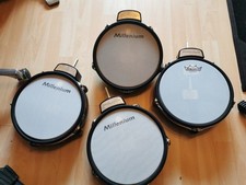 Millenium mps 750x gebraucht kaufen  Speyer