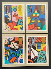 games 4 cards for sale  RUGBY