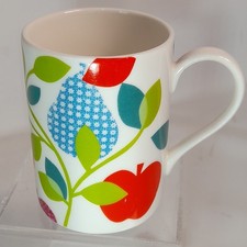 Whittard chelsea pear for sale Whittard chelsea pear for sale  NOTTINGHAM