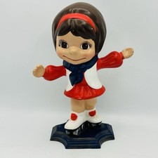 Vtg 70s ceramic for sale  Campbellsville