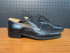 Bruno magli mens for sale  Berkeley