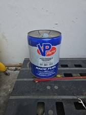 vp racing gas can for sale vp racing gas can for sale Miami Beach