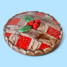 Vintage 60s ceramic for sale  LITTLEHAMPTON