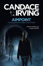 Aimpoint army detective for sale  UK