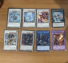 Yugioh lotto extra usato  Pesaro
