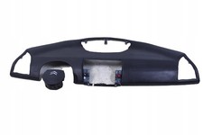 Zestaw deski rozdzielczej CITROEN C4 COUPE poduszka powietrzna, używany na sprzedaż Zestaw deski rozdzielczej CITROEN C4 COUPE poduszka powietrzna, używany na sprzedaż  PL