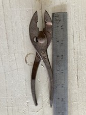 Vintage ford slip for sale  Tucson