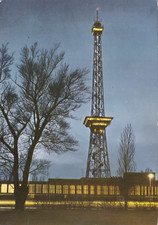 Deutschland berlin ddr gebraucht kaufen  Lennestadt
