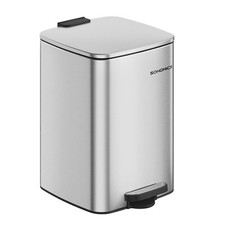Kitchen waste bin for sale  DUKINFIELD
